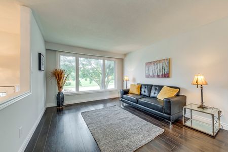 For Lease - 247 Kenwood Avenue, Burlington, Ontario - Photo 2