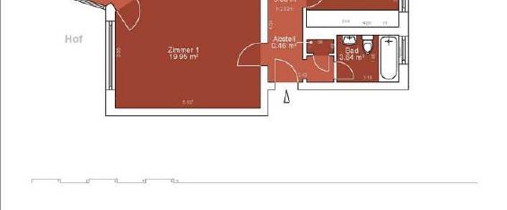 Ein Traum mit Wintergarten - Foto 1