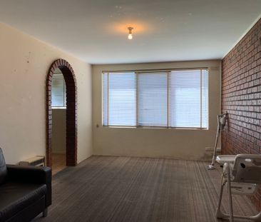 Affordable Rent in Clayton South - Photo 2