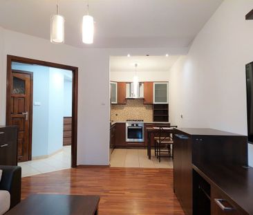 Sprawdź --->Super cena za 3 pokoje 58.2 m² - Photo 4