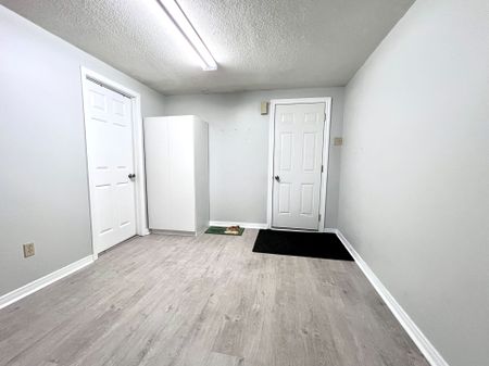 For Lease - 35 Soho Crescent Unit# Basement, Markham, Ontario - Photo 4
