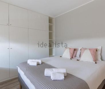 Apartamento em Afurada - Foto 4