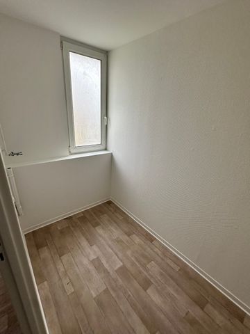 Location – Appartement T3 – 65m2 – Hombourg-Haut - Photo 5