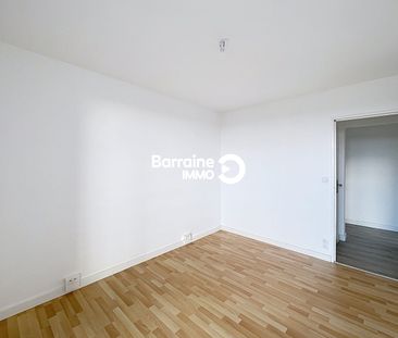 Location appartement à Brest, 2 pièces 52.9m² - Photo 4