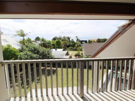 Pacific Parade - Photo 5