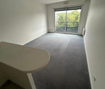 Location Appartement 2 pièces 47m² DOUAI 59500 - Photo 1