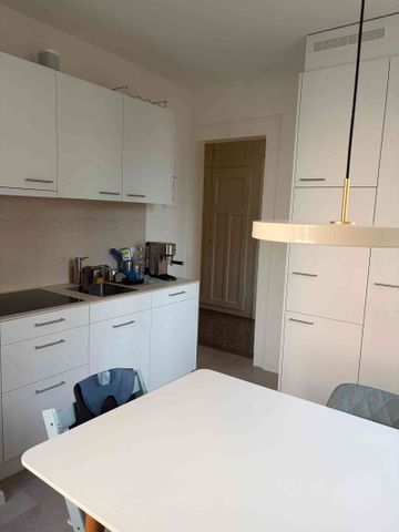 3.5 Zimmer, 94 m², 2. Stock - Foto 5