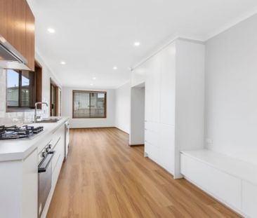 Renovated Delight in Sought after Location - Photo 3