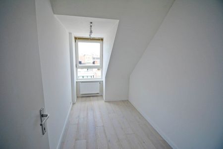 Appartement - Photo 3