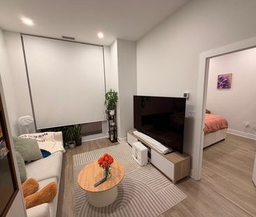 For Lease - 4130 Parkside Village Drive Unit# 3803, Mississauga, On... - Photo 5