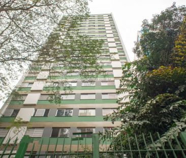 Jardim Paulista: 2 Dorm | 1 Vaga | 50 m² úteis - Photo 6