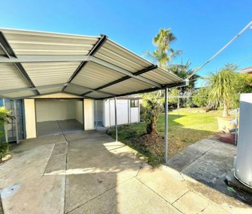 16 Sandringham Avenue, Cambridge Park NSW - Photo 6