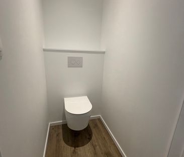 Chambres dans une maison 4 ch. remise à neuf à 6230 Pont-à-Celles ... - Photo 2