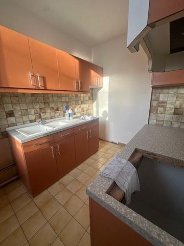 Location Appartement 3 pièces 50m² VAULX EN VELIN 69120 - Photo 4