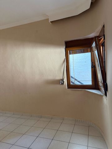 Διαμέρισμα για ενοικίαση Κάτω Εύοσμος (Εύοσμος) - Photo 4