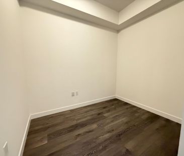 For Lease - 1635 MILITARY Trail Unit# 409, Toronto, Ontario - Photo 3