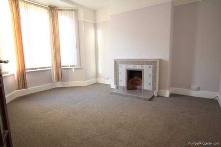 3 bedroom property to rent in Frome - Photo 3