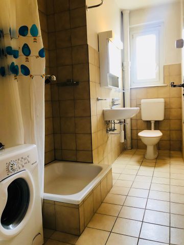 Grand-Rue 6, Corcelles - Photo 2