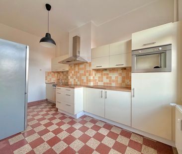 Georges Henri 36 - Photo 1