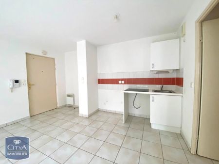 Appartement à louer 2 pièces 45.31m² - Photo 4