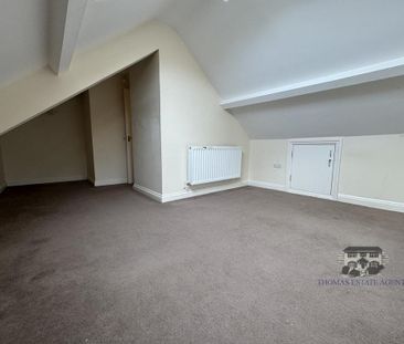 2 bedroom maisonette to rent - Photo 4