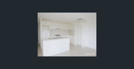 For Lease: Stylish 2-Bedroom Unit in the Heart of Kelvin Grove - Photo 2