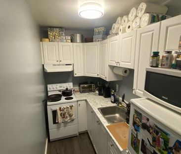 35 John Street, Unit 303, Kingston, ON - Photo 3