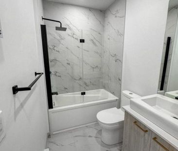 6997 13e Avenue, H2A 2X2, H2A 2X2, Montréal - Photo 6