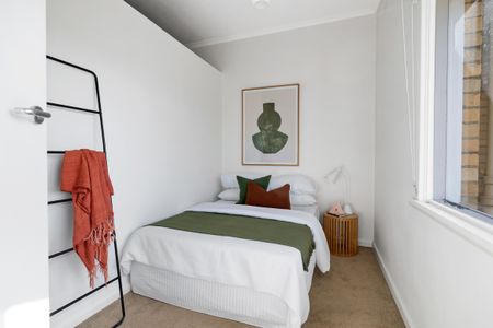 3/28 Mathoura Road TOORAK - Photo 3