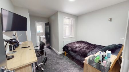 38 Winnie Road Birmingham - Photo 2