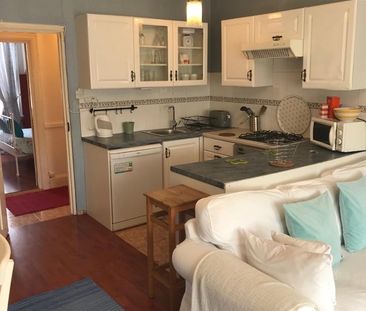 2 Bed Flat, London Road, LE2 - Photo 6