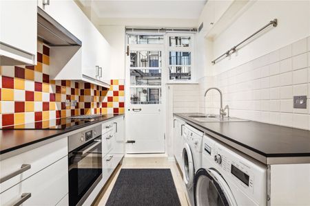 Hatherley Grove, W2, London - Photo 4