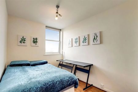 2 Bedroom Apartment, Cheyne Walk, Chelsea - Photo 5