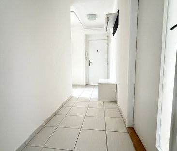 Pronájem bytu 2+1 58 m² - Photo 6