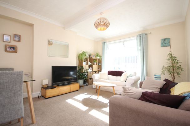 Simson Avenue, West Kilbride, KA23 - Photo 1