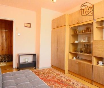 Kielce os. Na Stoku - Photo 3