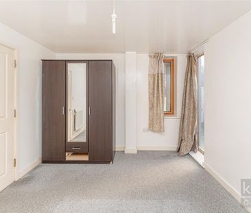 1 Bedroom Flat To Let - Photo 4