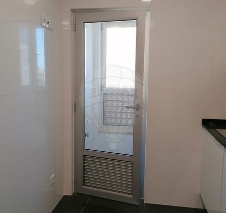 Apartamento T2 em Lisboa - Photo 3