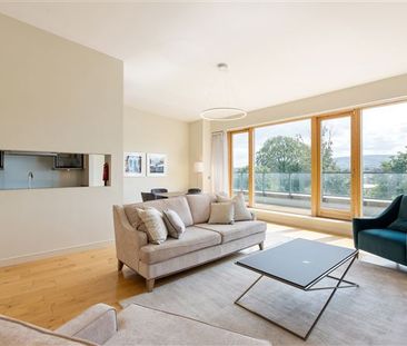 Apartment, Richmond Hall, Milltown, Avenue Mount Saint Annes, Dubli... - Photo 1