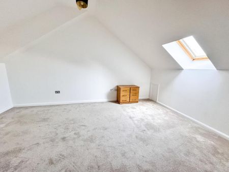 2 bedroom maisonette to rent - Photo 3