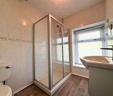 Brynhyfryd Terrace, Ebbw Vale, NP23 - Photo 4