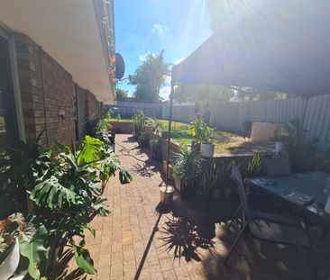 Karrinyup - Photo 4