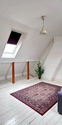Norman Road, CT1 3LX, Canterbury - Photo 3