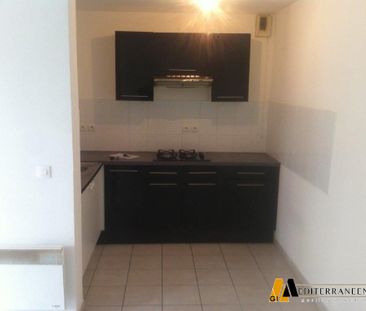 Appartement à louer, 3 pièces - Perpignan 66000 - Photo 5