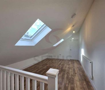 Huntingdon Road, Northfields, Leicester, LE4 - Photo 6