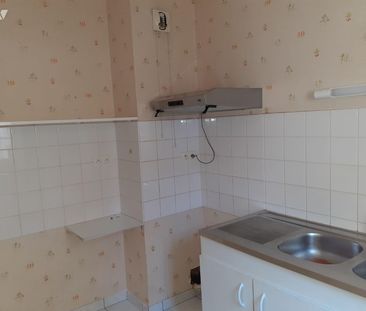 Pour visiter et renseignements, appeler le 02.23.55.91.17. Proche g... - Photo 5