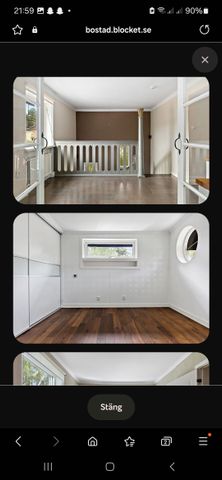 Sjömansvägen, Södertälje - Foto 2