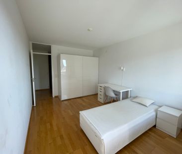 Larsbergsvägen, Lidingö - Photo 5