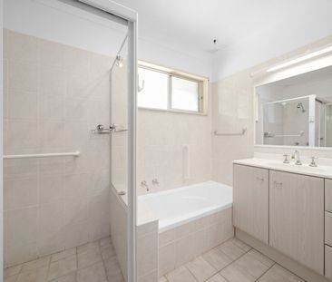 A Coastal Lifestyle with Space & Everyday Convenience - Photo 6