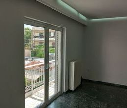 Διαμέρισμα για ενοικίαση - Ηλιούπολη, - Photo 1